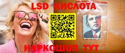ешки Камышлов